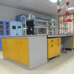 laboratory metal workbench table designs JTM