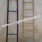 LADDER BAMBOO RACK OD-020