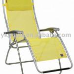 Lafuma Futura Clipper XL folding chair MDC1102 MDC1102