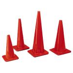 LAKESIDE CONES CANCO