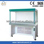 Laminar Air Flow Cabinet, Laminar Air Flow Clean Bench,Laminar Flow Hood CJ-1D,CJ-1S,CJ-2D,CJ-2S