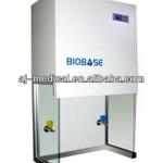 Laminar Flow Cabinet / Laminar Flow Clean Benches / laminar airflow bench BSC-680II BSC-680II