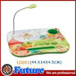 Lap desk LD001