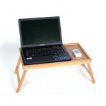 laptop desk Lap desk B08-4-006