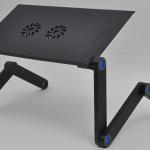 Laptop stand,Laptop desk, Laptop Table SH4-1