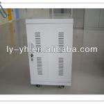 Laptop storage cabinet YH-058