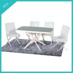 large china manufacturer dining table D010