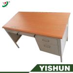 Large Desk OD-H1