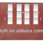 large display cabinet combination cabinet LH-046