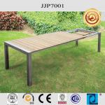 Large extension dining table JJP7001 JJP7001