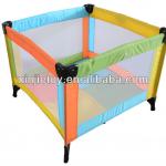 large playpen for babies H21 H21