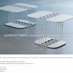 Laser Cut Metal For Furniture SEPL/TT