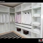 Lastest Bedroom Furniture Designs Intelligent