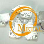 latches -- good quality QC2001