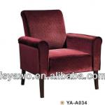 latest design bar sofa for sale(YA-A034) bar sofa(YA-A034)