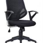 latest design mesh chairs KB-2021 KB-2021