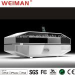 latest design modern furniture sm-1205