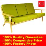 Latest design wooden sofa furniture Living Room Sofas FA071 FA071