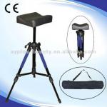 latest pedicure chair/stand salon furniture AYJ-P01A AYJ-P01