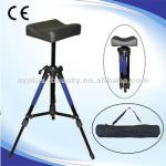 Latest Pedicure Chair/stand Salon Furniture AYJ-P01A AYJ-P01