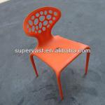 latest style outdoor furniture plastic chair item-29-173