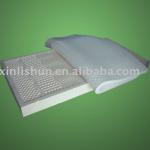 latex foam mattress K-KM