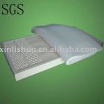 latex mattress topper K009