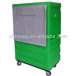 Laundry trolley commercial HM-502