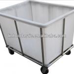 laundry trolly cages LH-L200L