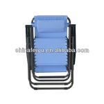 lazy reclining chair CHO-K7006