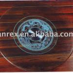 lazy susan XL-0821