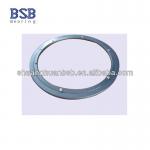 Lazy Susan Aluminum Bearing 350mm Lazy Susan Aluminum Bearing 350mm