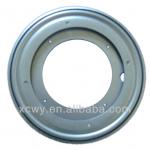 Lazy susan bearing customized