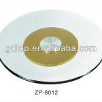 Lazy susan set ZP-8012 ZP-8012