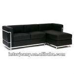 LC2 Sectional Sofa IMC-1068