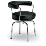 Lc7 Chair Style DC47