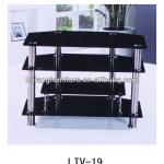 lcd and led 50 inch tv stand LTV-19