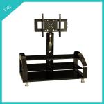 lcd tv stand T001