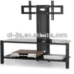 LCD TV Stand 0352T