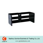 lcd tv stand price TA-06