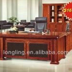 LD-1868C stable quality new design office desk LD-1868C