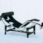 Le corbuiser LC4 chaise lounge foshan shunde(SF-96) SF-96