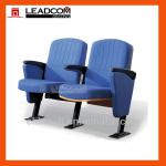 Leadcom best space saver LS-6618 church seating LS-6618/6618A