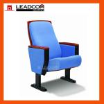 Leadcom fabric upholstered hall chairs (LS-620CT) LS-620CT