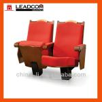 Leadcom Luxury Theater seating (LD-8619) 560MM C/C LD-8619