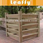 LEAFFY-Composter Wooden Furniture CPN8080