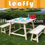 LEAFFY-Outdoor Patio Furniture YXT10672