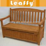 LEAFFY-Storage Bench WSB-90/120/150,WSB-1500