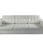 Leather Florence Sofa 3 Seat---ABL0063-3 ABL0063-3