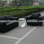 leather modern sofas/ modern classic sofa set/pu modern sofa S101M